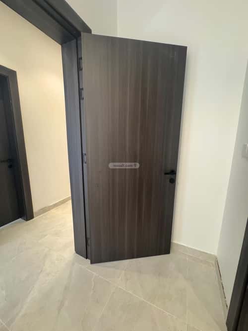 Villa 300 SQM Facing North on 15m Width Street Al Frosyah, East Jeddah, Jeddah