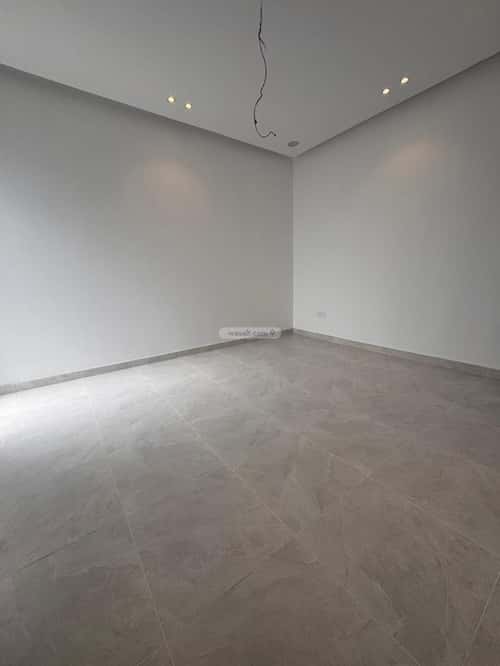 Villa 300 SQM Facing North on 15m Width Street Al Frosyah, East Jeddah, Jeddah