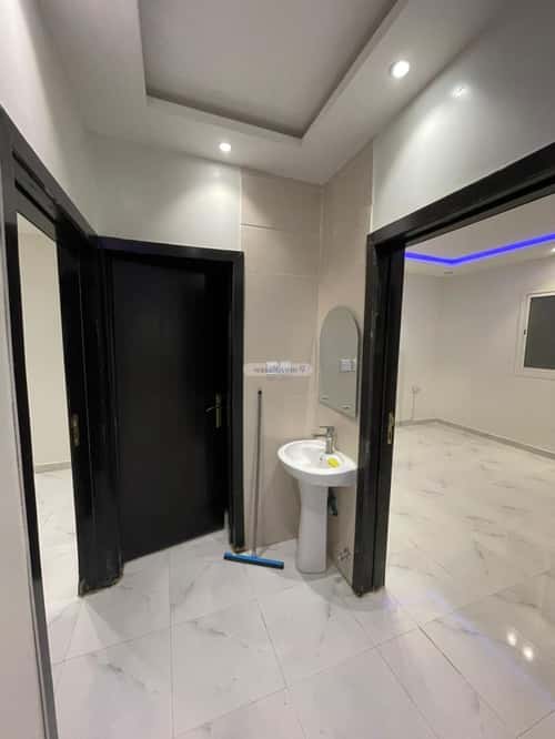 شقة 295 متر مربع ب 3 غرف العزيزية، جنوب الرياض، الرياض