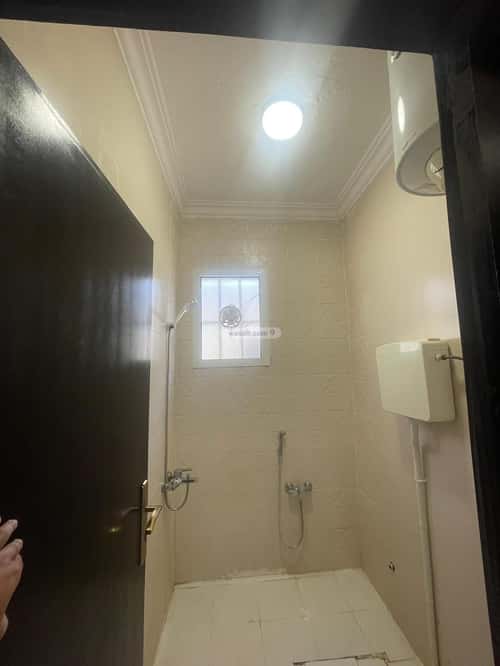 Apartment 295 SQM with 3 Bedrooms Al-Aziziyah, South Riyadh, Riyadh