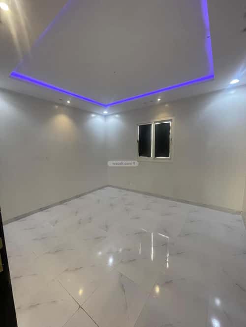 Apartment 295 SQM with 3 Bedrooms Al-Aziziyah, South Riyadh, Riyadh