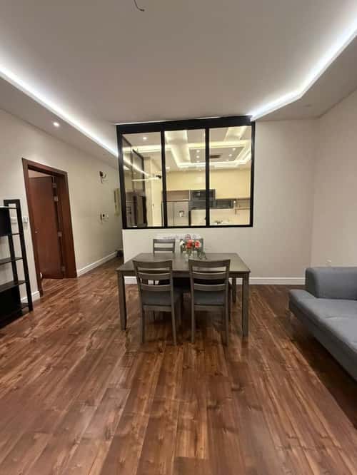 Furnished Apartment 170 SQM with 5 Bedrooms Al Worood, South Jeddah, Jeddah