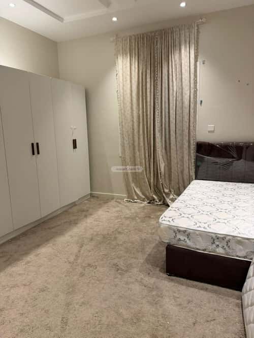 Furnished Apartment 170 SQM with 5 Bedrooms Al Worood, South Jeddah, Jeddah