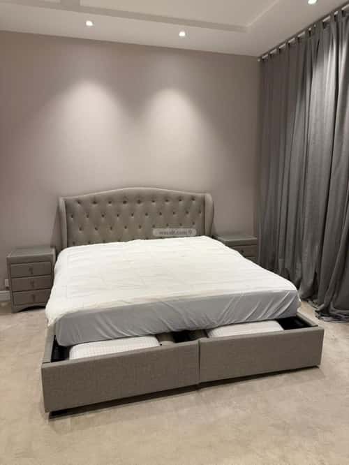 Furnished Apartment 170 SQM with 5 Bedrooms Al Worood, South Jeddah, Jeddah