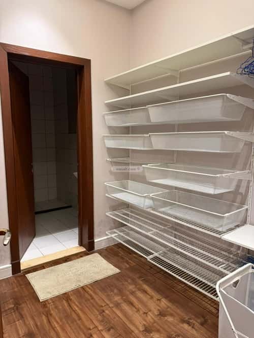 Furnished Apartment 170 SQM with 5 Bedrooms Al Worood, South Jeddah, Jeddah