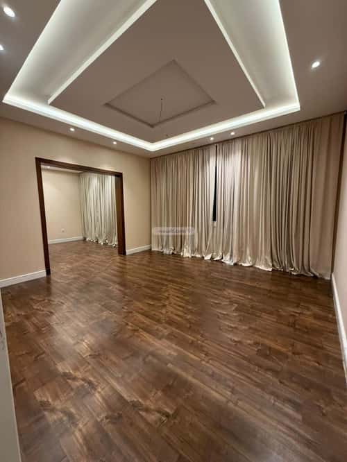 شقة مفروشة 170 متر مربع ب 5 غرف الورود، جنوب جدة، جدة