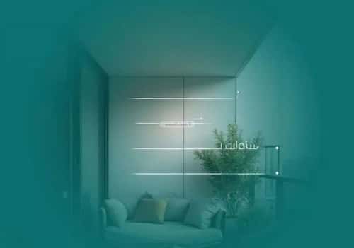 Apartment with 4 Bedrooms Al Nuzha, North Jeddah, Jeddah