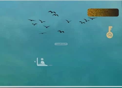 Apartment with 3 Bedrooms Al Nuzha, North Jeddah, Jeddah