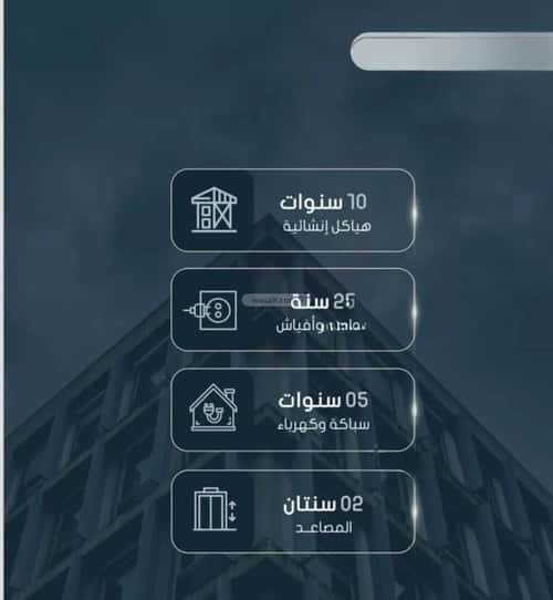 Apartment with 3 Bedrooms Al Swaryee, North Jeddah, Jeddah