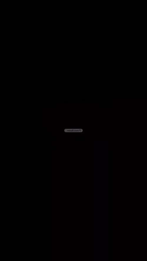 Apartment with 3 Bedrooms Dhahrat Al-Awda East, Diriyah