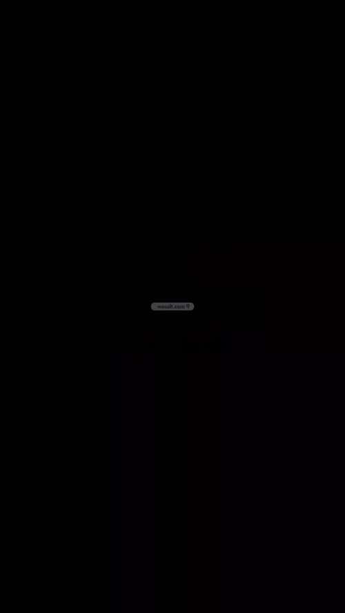 شقة ب 3 غرف النرجس، شمال الرياض، الرياض