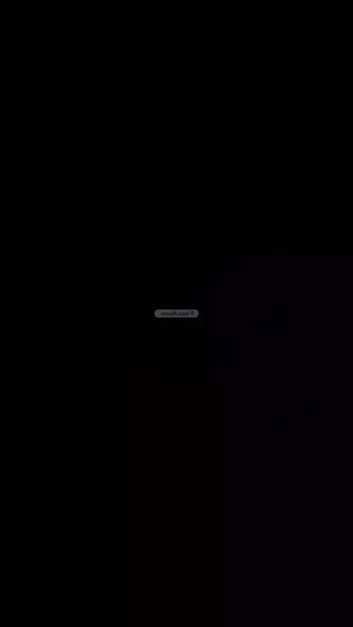 Villa 250 SQM Facing South with 8 Bedrooms As-Sahafa, North Riyadh, Riyadh