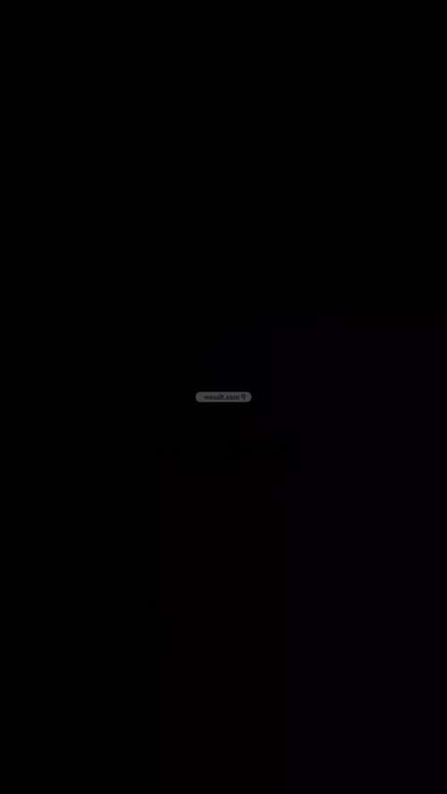 Apartment with 3 Bedrooms Al-Qairawan, North Riyadh, Riyadh