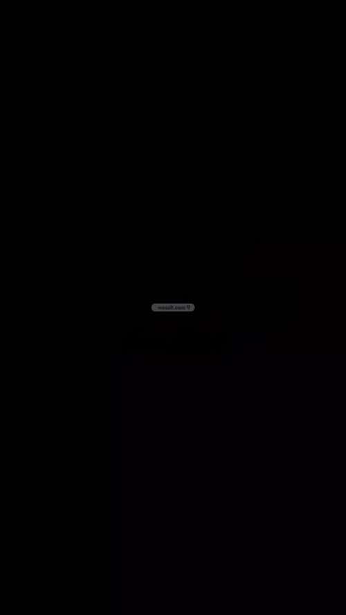 شقة ب 3 غرف الملقا، شمال الرياض، الرياض