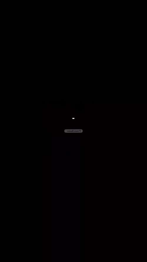 شقة ب 3 غرف الياسمين، شمال الرياض، الرياض