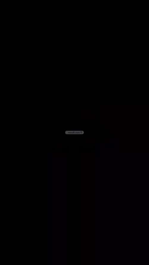 شقة ب 3 غرف الملقا، شمال الرياض، الرياض