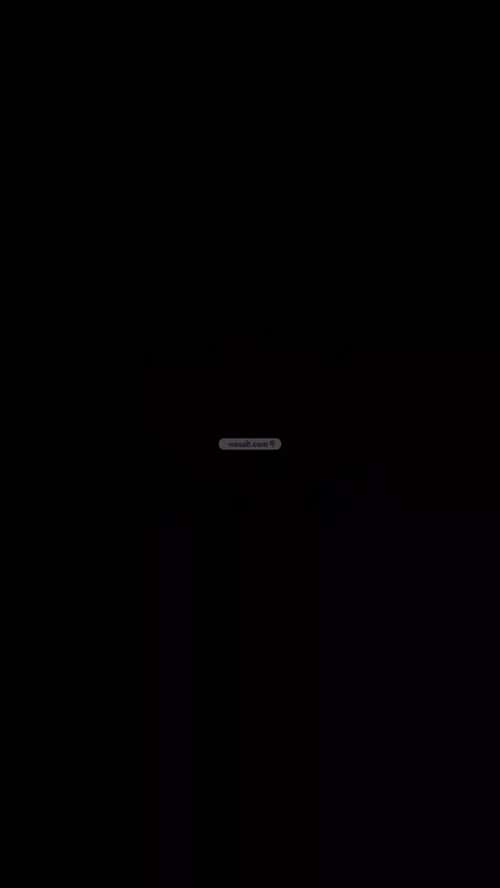 Villa 211 SQM Facing East with 5 Bedrooms Al-Arid, North Riyadh, Riyadh