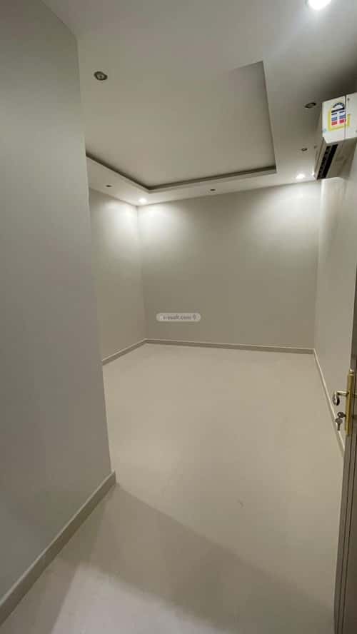 شقة 780 متر مربع ب 3 غرف الصحافة، شمال الرياض، الرياض