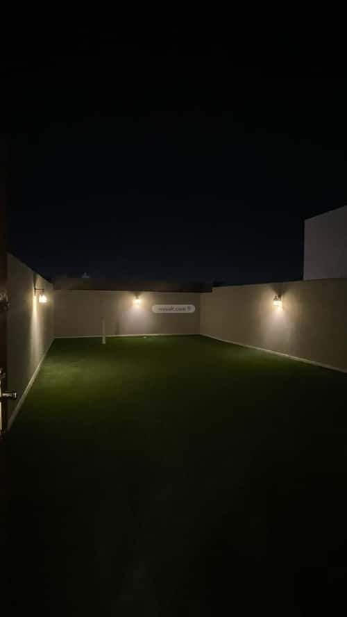 Apartment 780 SQM with 3 Bedrooms As-Sahafa, North Riyadh, Riyadh