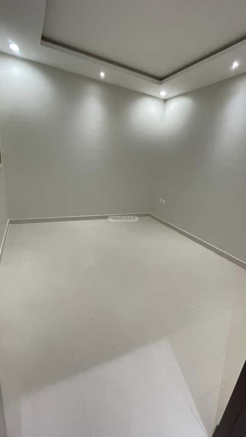 شقة 780 متر مربع ب 3 غرف الصحافة، شمال الرياض، الرياض