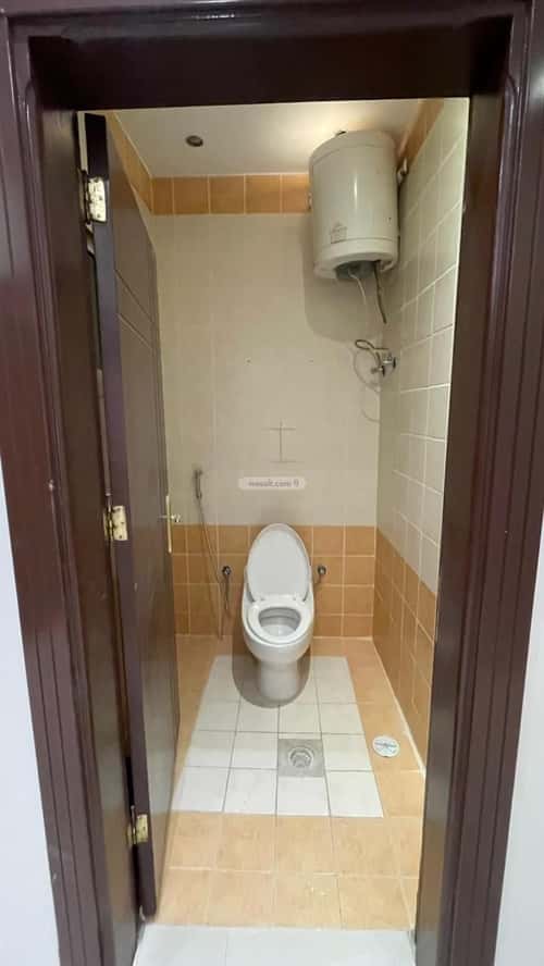 Apartment 780 SQM with 3 Bedrooms As-Sahafa, North Riyadh, Riyadh