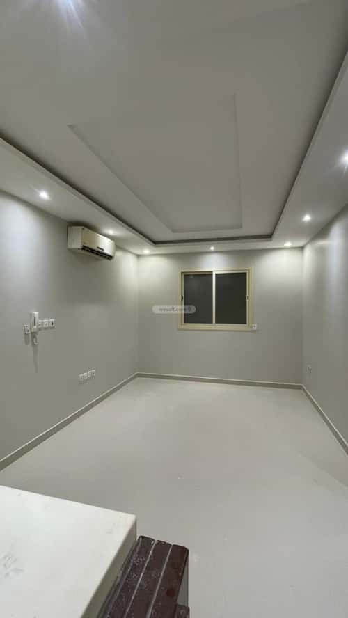 شقة 780 متر مربع ب 3 غرف الصحافة، شمال الرياض، الرياض