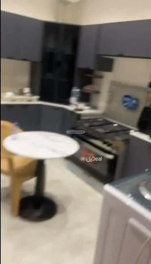 فيلا 94 متر مربع شرقية على شارع 10م طويق، غرب الرياض، الرياض