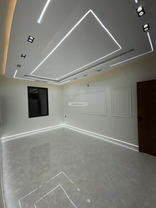 شقة ب 4 غرف اليرموك، خميس مشيط