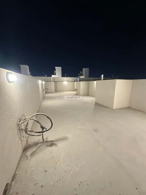 شقة ب 4 غرف اليرموك، خميس مشيط