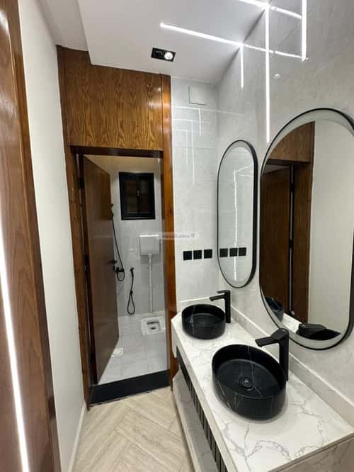 شقة ب 4 غرف اليرموك، خميس مشيط