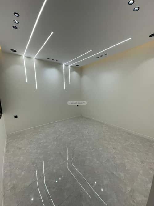 Apartment with 4 Bedrooms Al-Yarmouk, Khamis Mushait