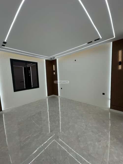 شقة ب 4 غرف اليرموك، خميس مشيط