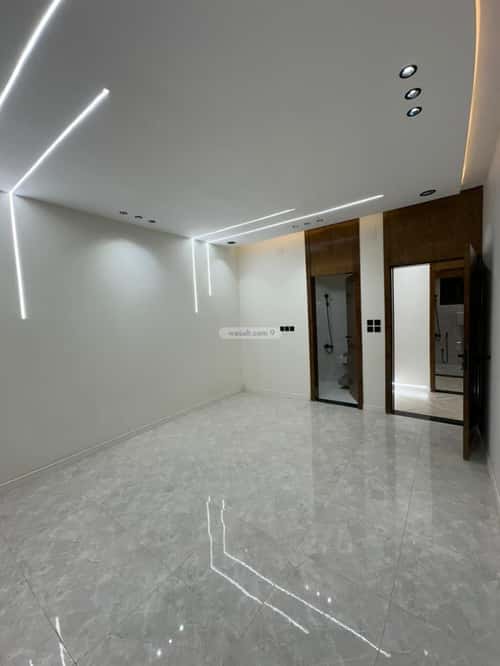 Apartment with 4 Bedrooms Al-Yarmouk, Khamis Mushait