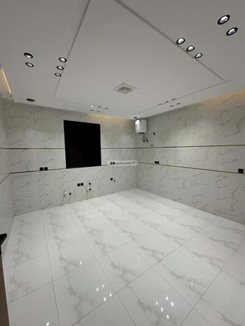 شقة ب 4 غرف اليرموك، خميس مشيط