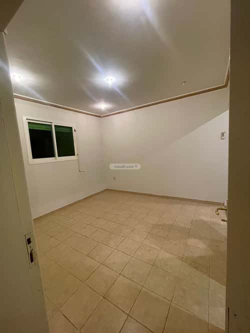 Villa 337 SQM Facing North with 10 Bedrooms As-Sahafa, North Riyadh, Riyadh