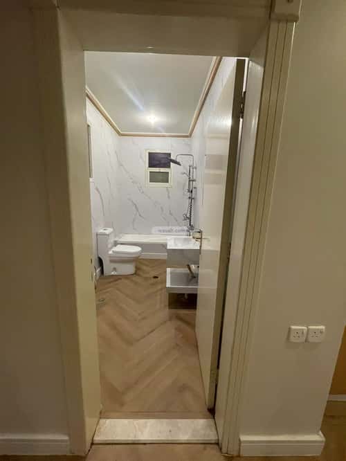 Villa 337 SQM Facing North with 10 Bedrooms As-Sahafa, North Riyadh, Riyadh