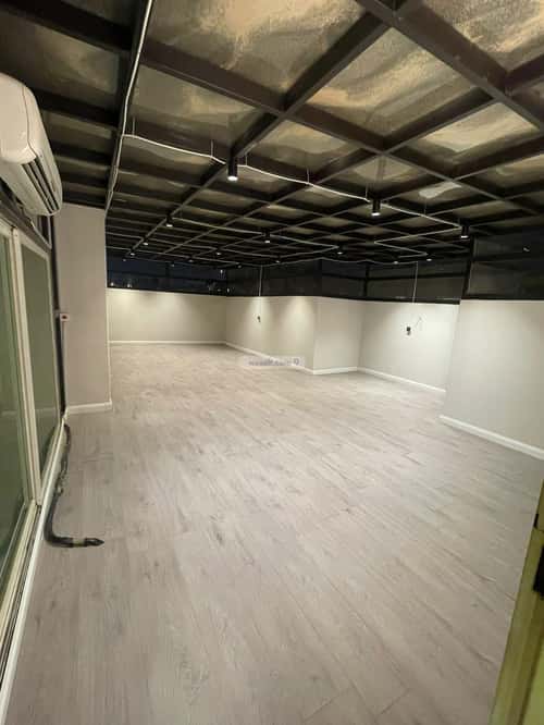 Villa 337 SQM Facing North with 10 Bedrooms As-Sahafa, North Riyadh, Riyadh