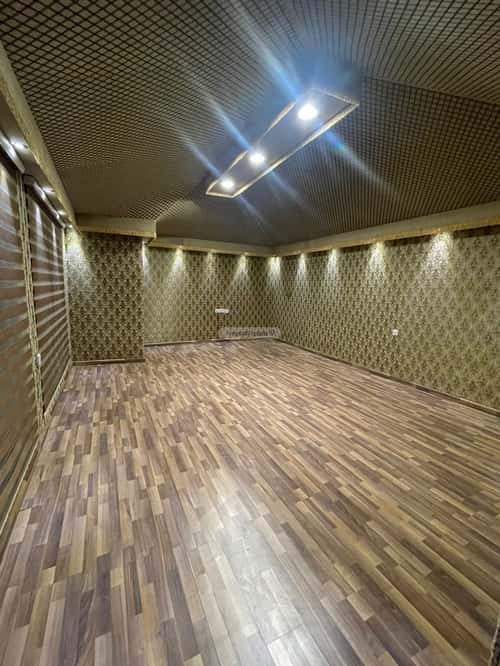 Villa 337 SQM Facing North with 10 Bedrooms As-Sahafa, North Riyadh, Riyadh