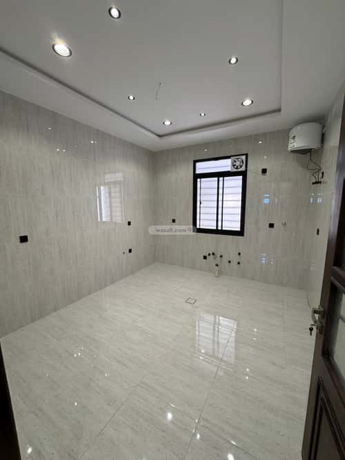 شقة 201 متر مربع ب 6 غرف التعاون، خميس مشيط