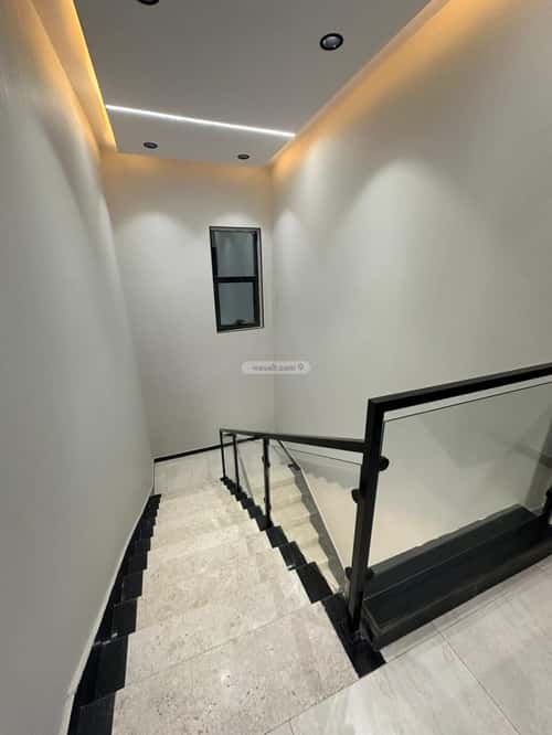 شقة ب 4 غرف اليرموك، خميس مشيط