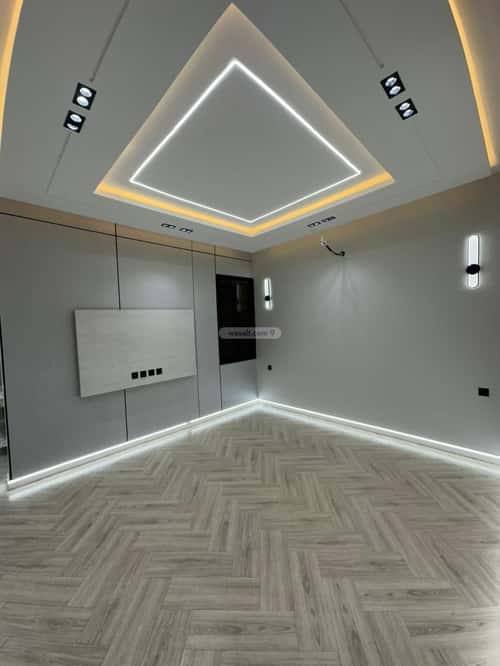 Apartment with 4 Bedrooms Al-Yarmouk, Khamis Mushait