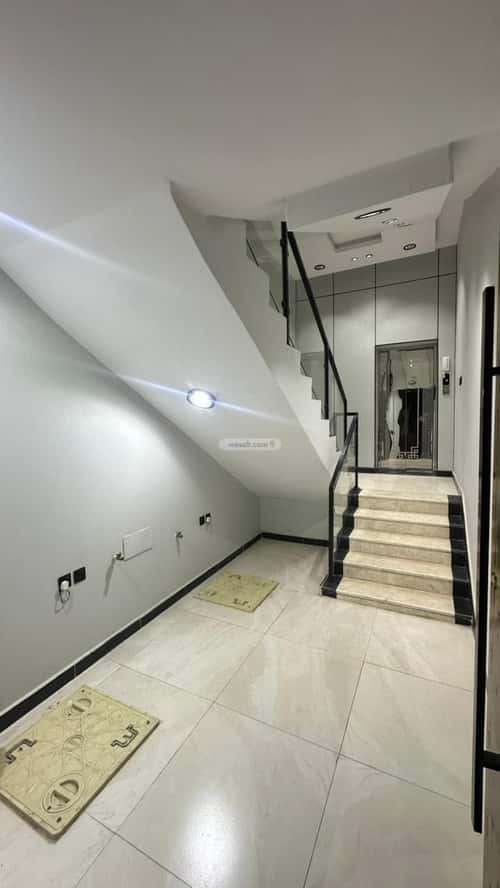 شقة ب 4 غرف اليرموك، خميس مشيط