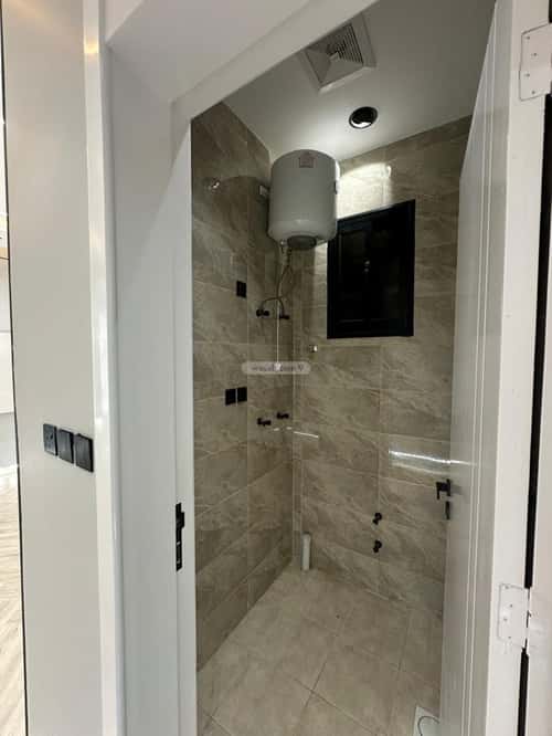 Apartment with 4 Bedrooms Al-Yarmouk, Khamis Mushait