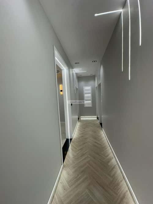 شقة ب 4 غرف اليرموك، خميس مشيط