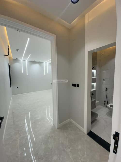 شقة ب 4 غرف اليرموك، خميس مشيط