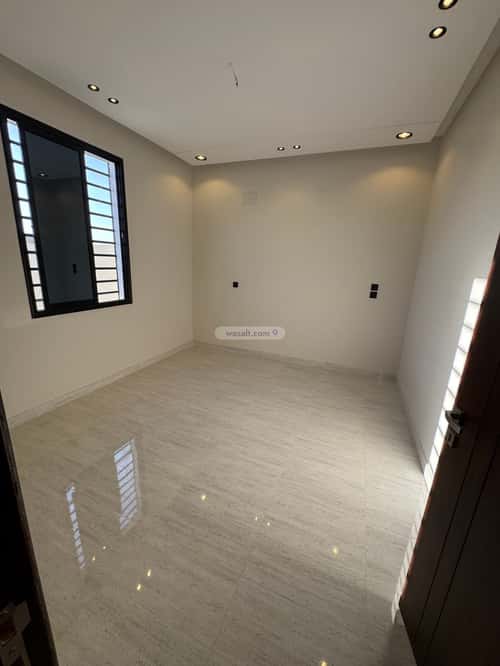 شقة ب 8 غرف التعاون، خميس مشيط