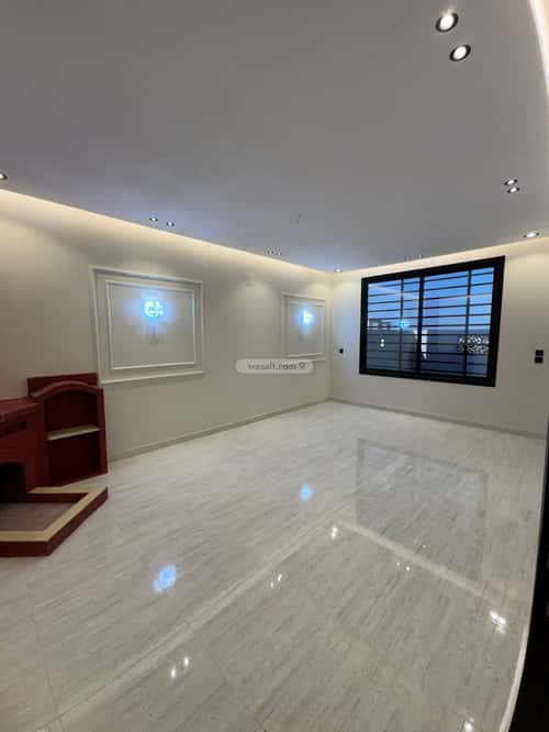 شقة ب 8 غرف التعاون، خميس مشيط