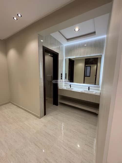 Apartment with 8 Bedrooms Al Taawun, Khamis Mushait