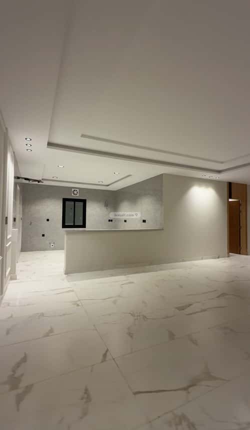 5 bedroom apartment in Al Safaa