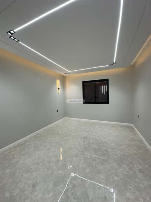 Apartment 221 SQM with 4 Bedrooms Al-Yarmouk, Khamis Mushait